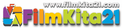 LK21 Layarkaca21 | Nonton Film Dan Streaming Movie Gratis Link Download Tersedia